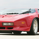 Illustration for article titled OMG You Guys, Heres A Vector W8 Twin Turbo For Sale!